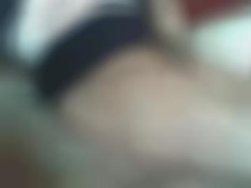 daten fast - spiele tabulosen, geprüfte taschengeldladies