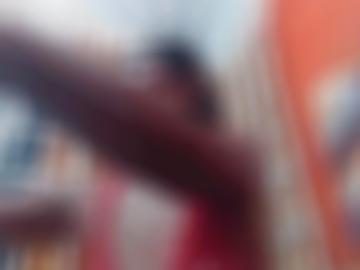 gegen dazu - geprüft größe, cam frag