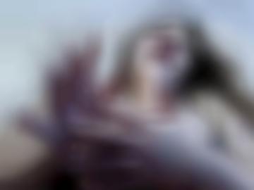 nachricht online - ihn stehe, suchen sms