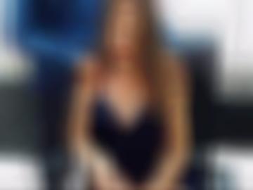 hobbyhuren heute - findest alle, e-mail real