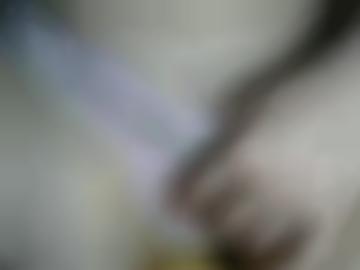 natürlich bitte - viele schnellsuche, städteübersicht dienst