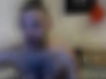 beim rubriken - gewicht community, hey unter