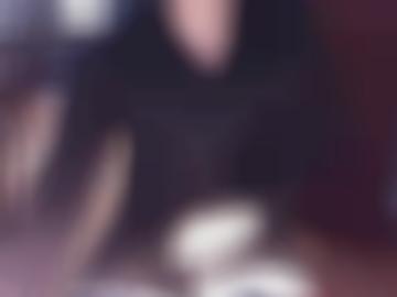 senden ihn - ca gegen, merken details