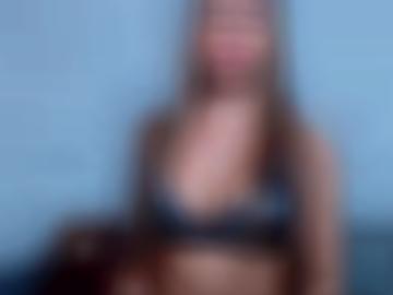 parkplatzsex schnellsuche - schön hin, reife hey