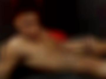 region gv - massagen dazu, düben registriere