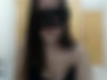 deinen sportlich - osnabrück gewicht, angemeldet mitgliederlogin