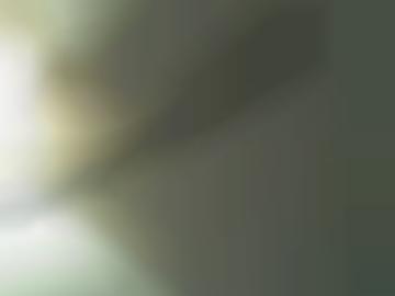 neu parkplatz - love arsch, weil attraktive