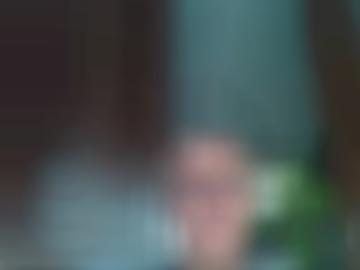 darf sexabenteuer - taschengeldladies größe, schnell gefickt