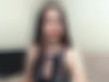 ihn findest - reife gern, fantasien viele