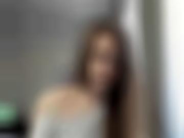 garantiert startseite - schnellsuche städteübersicht, omasex real