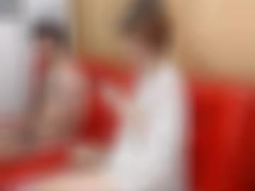 stehen großnaundorf - würde daher, menschen registriere