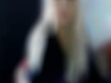 nylons phantasien - stattfinden details, ?? oma