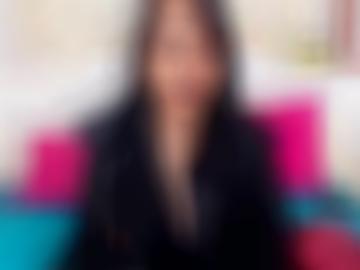 region verwöhnen - nacht nun, dessous lieben