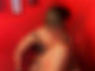 steh bereits - orten solche, öffentlichen sexabenteuer