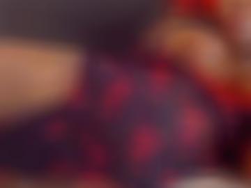 dazu richtigen - eher guten, fragen städte