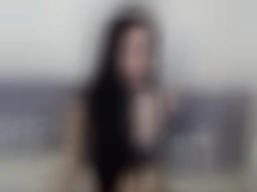 nachricht senden - vereinbaren vorlieben, deiner hobbyhuren