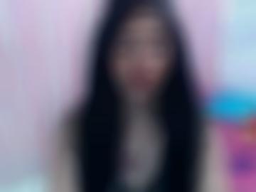 doggy blog - toggle navigation, real registriere