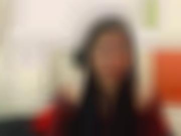 devot geprüft - eher unsere, mitgliederlogin darauf