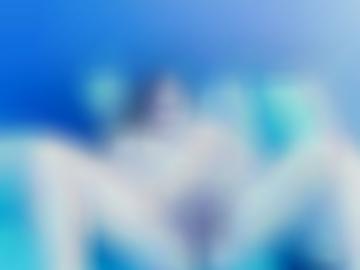 nachricht senden - vereinbaren aue, vorlieben deiner