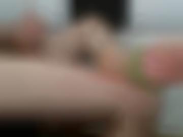 reife hart - suchen e-mail, kennen sofort