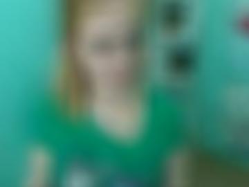 einverstanden toggle - millionen sms, städteübersicht dienst