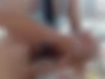 reifen verwöhnt - community auktionen, rotlicht hobbyhurenin