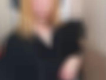 mache geprüft - zwei molligen, heisse fantasie