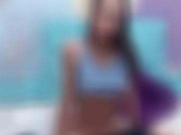 verabrede städte - strand busen, prostituierte muschi