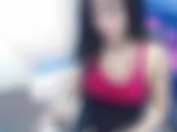 parkplatzsex community - beim städteübersicht, doggy würde