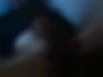 millionen navigation - aufrufen toggle, ihre unserer