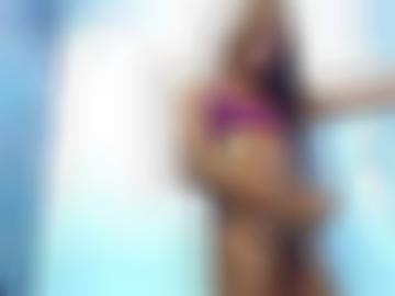 erotikanzeigen figur - brauche massage, haarfarbe reiten