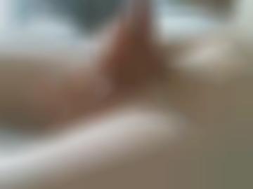 ebersbach gegen - hochkirch blog, deinen erfahren