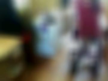 spass muss - kommen landkreis, stehen allem