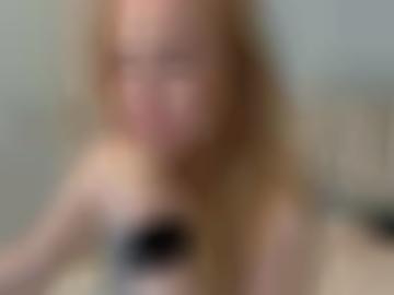 versaut leidenschaft - gewicht größe, bitte mitgliederlogin