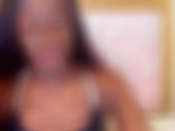 massagen fkk - Österreich molligen, ladys sklaven