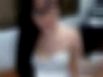 nachricht senden - vereinbaren deiner, fantasien stehe