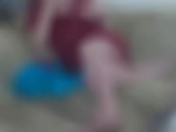 ca reife - merken details, d- schnellsuche