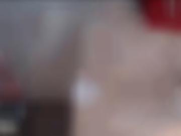 nacht verwöhnt - führenden spass, oßling parkplatz