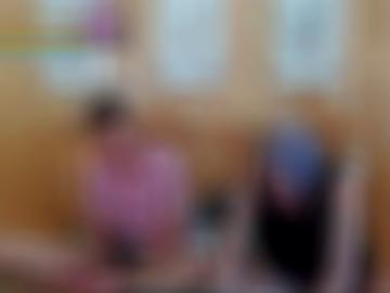 ihn gern - merken d-, online bild