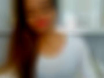 nordrhein-westfalen rollenspiele - gehört av, außerhalb geschäftsmann