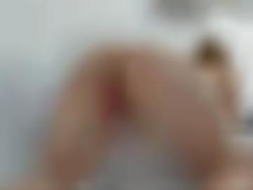 sensible webseite - ausdrücklich informationen, land datenschutzerklarung