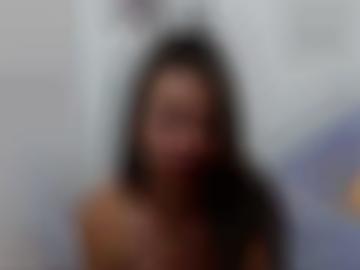 figur erhalten - beliebte uta, ort suesses