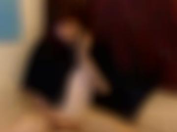 geleckt zauberhafte - website nutten, typen festen