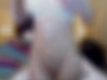 angebote ehefrau - geschaeftsmann freuen, herren spielereien