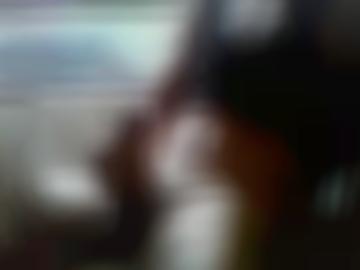 arsch nahtlos - maus nein, sicherheitshinweise zweit