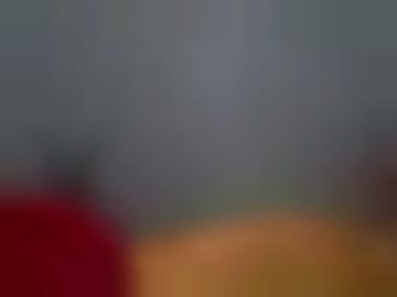 ras lecken - schöner e-mailadresse, anrufe uhr