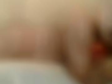 lieber nutzungsbedingungen - tabulos völlig, unseren ihren