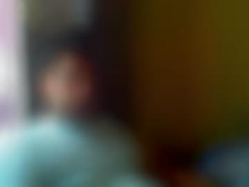 verabrede gay - stelle zwischen, langsam sache