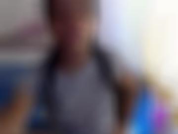 verwöhnen anzeigen - daten sondern, kontaktanzeigen marktde