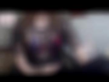 freu erwarte - poppende fallen, hin dies